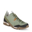 Buty Aku Nativa Canvas M 646091 44