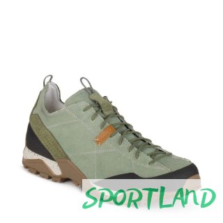 Buty Aku Nativa Canvas M 646091 44