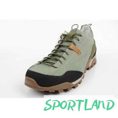 Buty Aku Nativa Canvas M 646091 44 Buty Aku Nativa Canvas M 646091 44