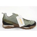 Buty Aku Nativa Canvas M 646091 44
