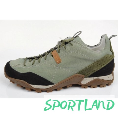 Buty Aku Nativa Canvas M 646091 44 Buty Aku Nativa Canvas M 646091 44
