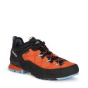 Buty Aku Rock Dfs GTX M 722158 45.5 Buty Aku Rock Dfs GTX M 722158 45.5