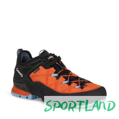 Buty Aku Rock Dfs GTX M 722158 45.5