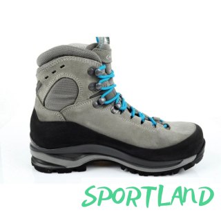 Buty Aku Superalp GTX W 594241 39.5