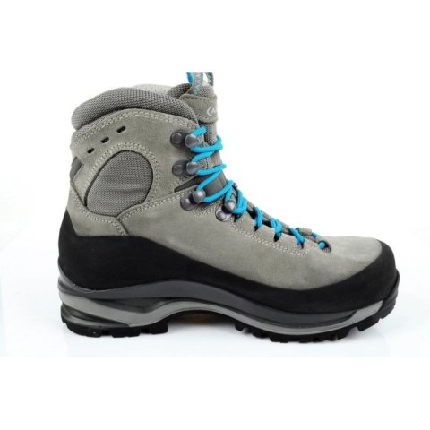 Buty Aku Superalp GTX W 594241 39.5 Buty Aku Superalp GTX W 594241 39.5