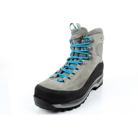 Buty Aku Superalp GTX W 594241 39.5 Buty Aku Superalp GTX W 594241 39.5