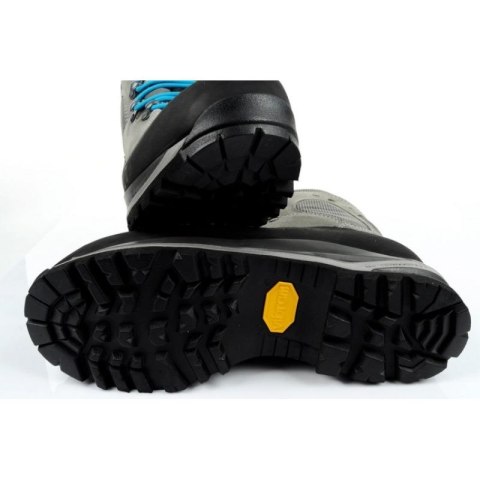 Buty Aku Superalp GTX W 594241 39.5 Buty Aku Superalp GTX W 594241 39.5