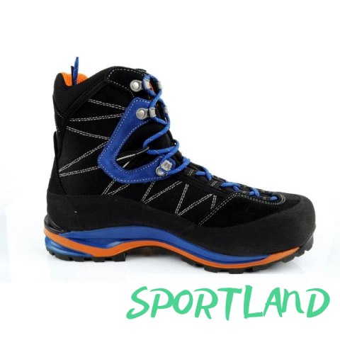 Buty Aku Tengu Gore-Tex M 974252 44 Buty Aku Tengu Gore-Tex M 974252 44