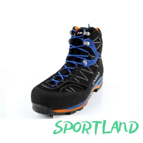 Buty Aku Tengu Gore-Tex M 974252 44 Buty Aku Tengu Gore-Tex M 974252 44
