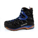 Buty Aku Tengu Gore-Tex M 974252 44