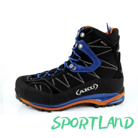 Buty Aku Tengu Gore-Tex M 974252 44 Buty Aku Tengu Gore-Tex M 974252 44