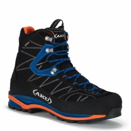 Buty Aku Tengu Gore-Tex M 974252 47