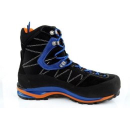 Buty Aku Tengu Gore-Tex M 974252 47