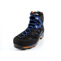 Buty Aku Tengu Gore-Tex M 974252 47