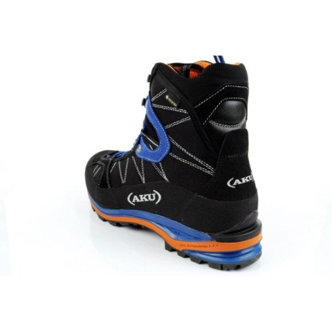 Buty Aku Tengu Gore-Tex M 974252 47 Buty Aku Tengu Gore-Tex M 974252 47