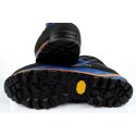 Buty Aku Tengu Gore-Tex M 974252 47