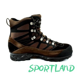 Buty Aku Trekker Pro Gore-Tex M 844475 40