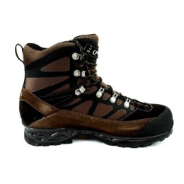 Buty Aku Trekker Pro Gore-Tex M 844475 41.5