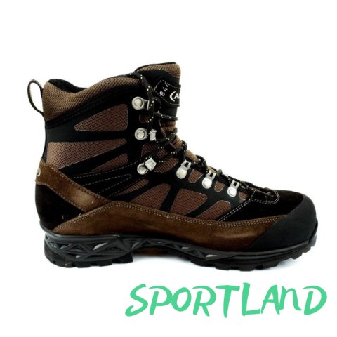 Buty Aku Trekker Pro Gore-Tex M 844475 41.5 Buty Aku Trekker Pro Gore-Tex M 844475 41.5