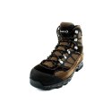 Buty Aku Trekker Pro Gore-Tex M 844475 41.5