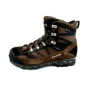 Buty Aku Trekker Pro Gore-Tex M 844475 41.5