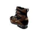 Buty Aku Trekker Pro Gore-Tex M 844475 41.5