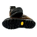 Buty Aku Trekker Pro Gore-Tex M 844475 41.5
