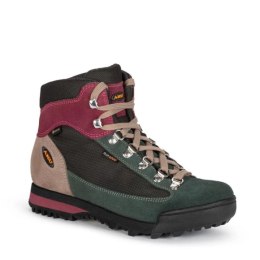 Buty Aku Ultra light GTX W 36520388 37.5