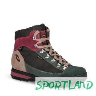 Buty Aku Ultra light GTX W 36520388 37.5