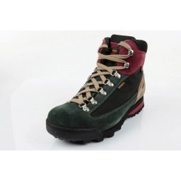 Buty Aku Ultra light GTX W 36520388 37.5