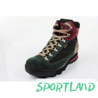 Buty Aku Ultra light GTX W 36520388 37.5