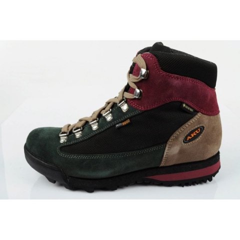 Buty Aku Ultra light GTX W 36520388 37.5 Buty Aku Ultra light GTX W 36520388 37.5