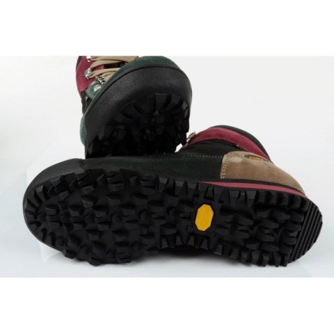 Buty Aku Ultra light GTX W 36520388 37.5 Buty Aku Ultra light GTX W 36520388 37.5
