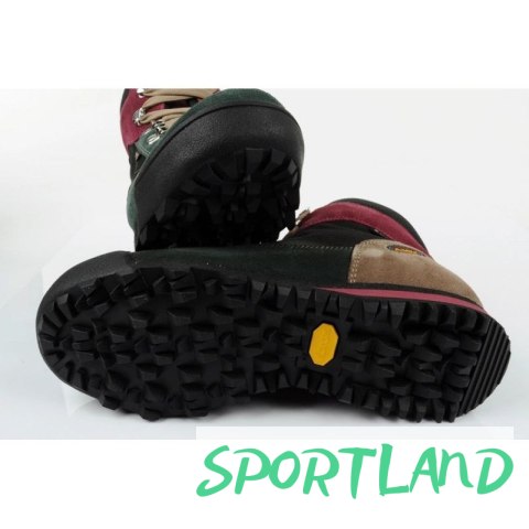 Buty Aku Ultra light GTX W 36520388 41.5 Buty Aku Ultra light GTX W 36520388 41.5