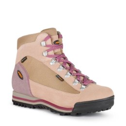 Buty Aku Ultralight W 365.10586 38