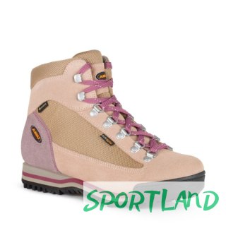 Buty Aku Ultralight W 365.10586 38