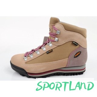 Buty Aku Ultralight W 365.10586 38