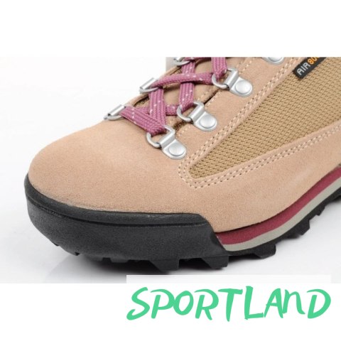 Buty Aku Ultralight W 365.10586 38 Buty Aku Ultralight W 365.10586 38