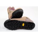 Buty Aku Ultralight W 365.10586 38 Buty Aku Ultralight W 365.10586 38