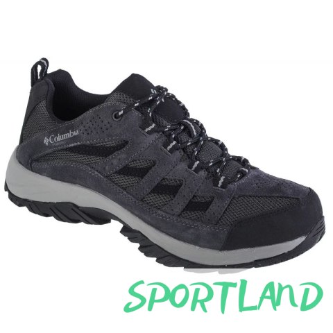 Buty Columbia Crestwood M 1781181011 42 Buty Columbia Crestwood M 1781181011 42