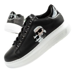 Buty Karl Lagerfeld Kapri W KL62524T0 00 38