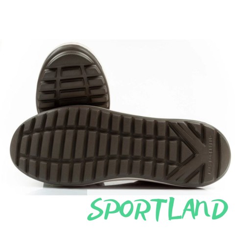 Buty Karl Lagerfeld Maison Karl Lace M KL575372 88 41 Buty Karl Lagerfeld Maison Karl Lace M KL575372 88 41