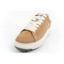 Buty Karl Lagerfeld Maison Karl Lace M KL575372 88 42