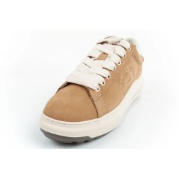 Buty Karl Lagerfeld Maison Karl Lace M KL575372 88 42