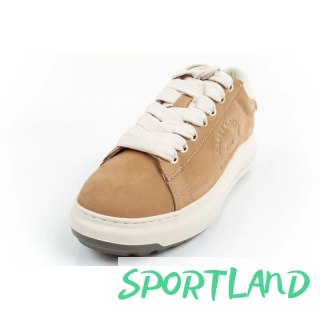 Buty Karl Lagerfeld Maison Karl Lace M KL575372 88 42