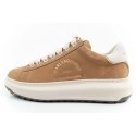 Buty Karl Lagerfeld Maison Karl Lace M KL575372 88 42