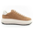 Buty Karl Lagerfeld Maison Karl Lace M KL575372 88 42