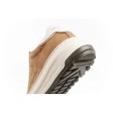 Buty Karl Lagerfeld Maison Karl Lace M KL575372 88 42