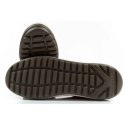 Buty Karl Lagerfeld Maison Karl Lace M KL575372 88 42