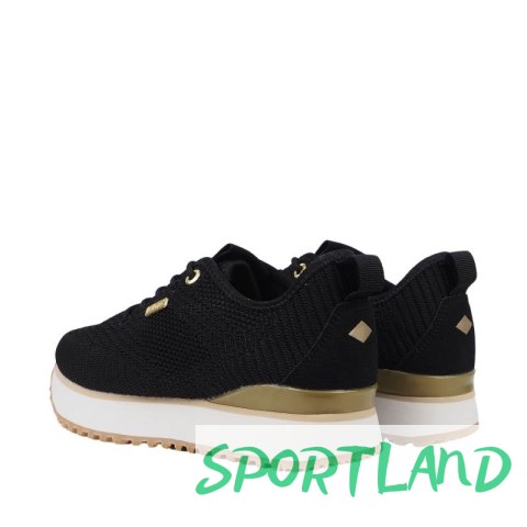 Buty Lee Cooper W LCW-25-03-3353LA 37 Buty Lee Cooper W LCW-25-03-3353LA 37